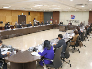 대구교육청, 신설학교 3곳 개교 준비 박차!
