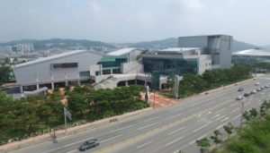2022년 안동윈터아트페스티벌 참여 단체 모집