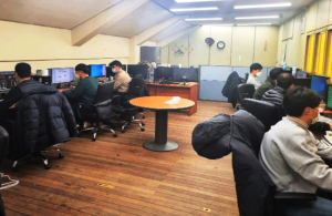 영주시, 주민숙원사업 합동설계반 운영
