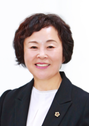 지역대학생, 대구 살고싶다. 일자리 마련해 달라!