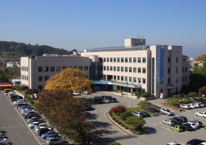 우수인재 양성을 위한 청도군 향토생활관 및 부산행복연합기숙사 입사생 모집