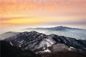 대구 동구청, 2022년 관광 활성화 정책 펼친다