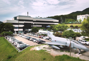 군위군, ˝자동차세 1월 연납하면 세금감면˝