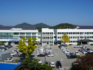 영덕군, 2022년도 농어민수당 60만원 지급
