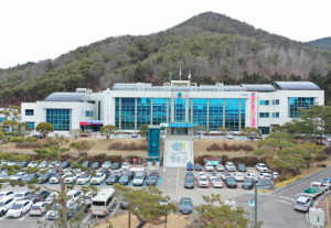 청송군, 자동차세 연납하고 세액 할인 받으세요!