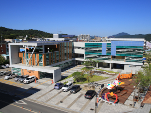 고령군 당뇨합병증 검사 무료로 받으세요