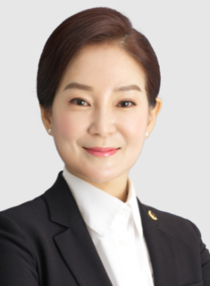 대구광역시의회, 방과 후 돌봄 `초등 저학년`, `안전`에 집중해야