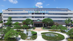 안동시, 성공적 귀농, 행복한 삶 지원나서