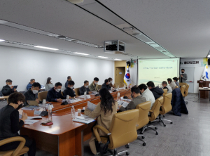 경북도, 웰니스관광 전략산업으로 육성 ‘잰걸음’