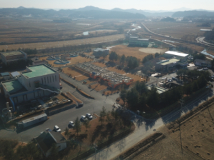 예천군, 체계적인 하수 유지관리로 쾌적한 생활환경 조성