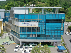 봉화군, 산후 관리 지원 확대로 출산가정 경제적 부담 경감에 앞장!