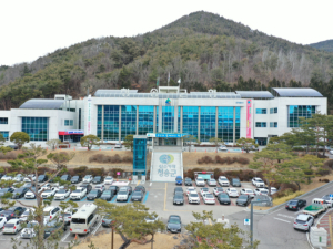 청송군, 설 성수식품 제조‧판매업소 점검 나서