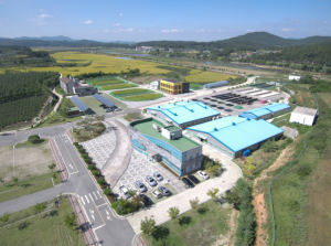 경북도, 토속어류 내수면 산업화 대전환 박차