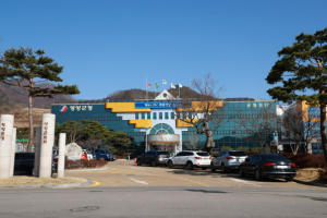 영양군 민원서비스 종합평가 전국 ‘최우수기관’ 으로 선정