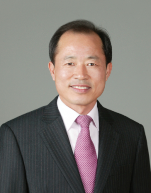 대구 서구, 범죄예방 안심환경 조성사업 완료
