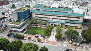 대구 동구청, 규제입증책임제 시행