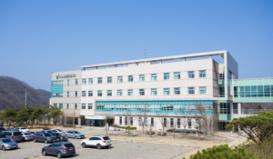 경북농민사관학교, 디지털 농산업 선도할 전문인력 모집!
