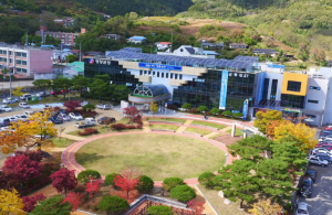 2022년 영양군 병해충 예찰·방제협의회 개최