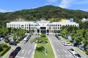 김천시, 오미크론 변이 지역 확산 방지, 사회적 거리두기 연장
