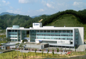 봉화군, 17일부터 고령자 운전면허 자진반납 인센티브 지원사업 시행