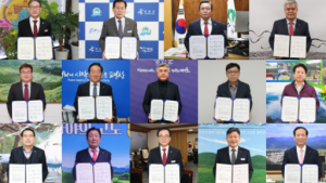 청도군 광역의원 선거구 획정 개선, `지방자치와 국가균형발전의 시작점`