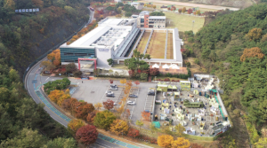 대구국제사격장, 사격국가대표 후보 선수 전지훈련 유치