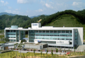 봉화군, 소기업·소상공인 방역물품 지원금 지급