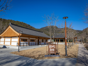 대구 동구, 새롭게 단장한 옻골마을에서 즐기는‘동구한바퀴 로컬마켓’