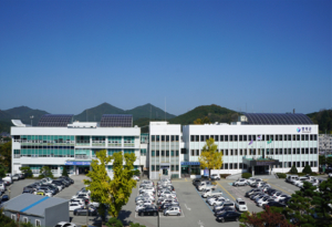 영덕군, 희망2022 나눔캠페인 문전성시로 사랑온도 ‘후끈’