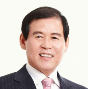 대구광역시의회 ‘도시재생 인정사업’지원 제도개선 촉구