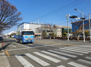 대구시·대구환경공단, 지역 구·군청 및 각 산업단지 관리공단과 ‘찾아가는 숨 서비스’ 실시