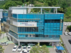 봉화군, 사회적 거리두기 설 명절 이후까지 3주 연장