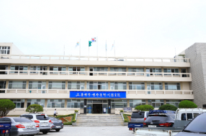 울진군, 2022년 상반기 지역일자리사업 참여자 모집