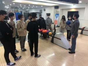 대구서구체육회, 청소년 스포츠 사회가치 창출 프로그램 운영