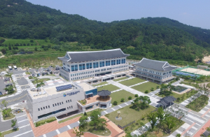 경북교육청, 교육공무직원 및 업무담당자 유공자 표창 수여