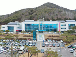 청송군, 귀농인들 안정적인 지역 정착 도와~