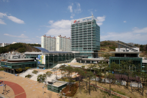 포항시, 친환경 전기·수소충전 인프라 확충 의무화·공모실시