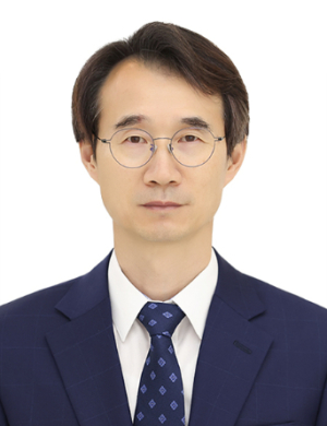 김종한 신임 대구시 행정부시장 취임