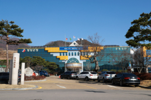 영양군, ‘지적측량수수료 감면제도‘ 운영