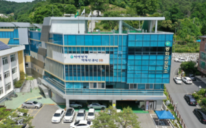 봉화군, 코로나19 확진자 10명 발생