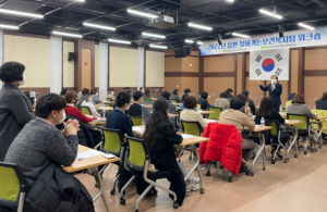2022년 의성형 보건복지 고도화를 향하다.