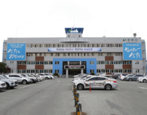 상주시, 2022년 공공일자리사업 추진