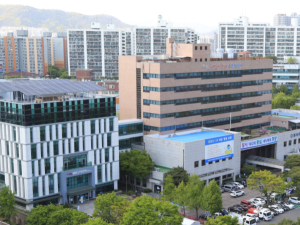 구민안전 선도도시 달서구, 대구 최초`중대재해예방팀`신설 !