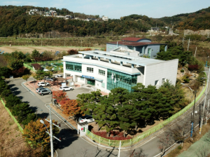 군위군, 2022년 설연휴 비상대책반 운영
