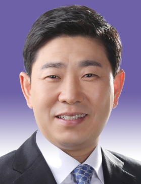 경북도의회 박용선 도의원, 아이돌봄공동체 구축과 돌봄공간 조성 통해 저출산 극복 나서