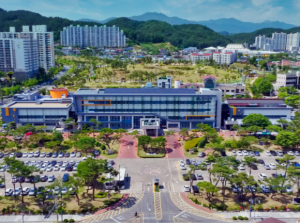 2022년 문경시 농어민수당 신청하세요!!
