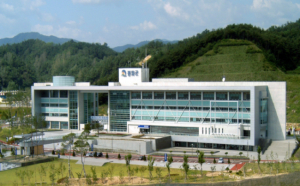 봉화군 “농어민수당 신청하세요”