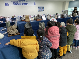 2022년도 달성군립도서관, ‘코로나19 시대, 문화 결핍을 채우는 도서관’으로 거듭나다.