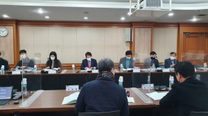 대구청년, ‘대구형 청년보장제’로 새해를 설계하세요!