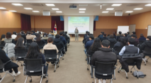 영주시, MZ세대 공무원 역량강화로 ‘행정서비스 향상’